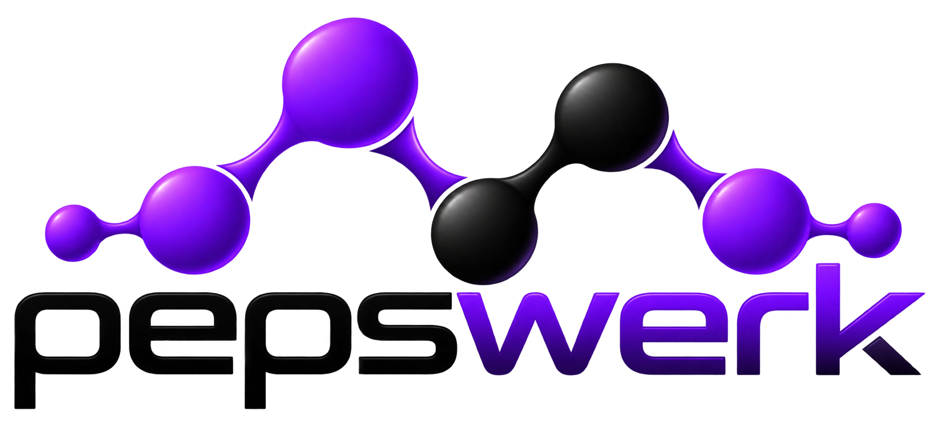 Pepswerk