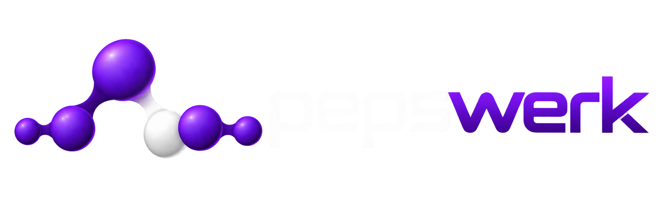 Pepswerk