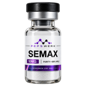 SEMAX