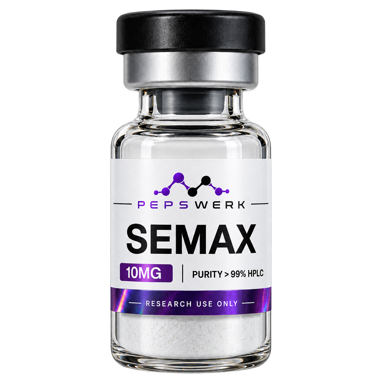 SEMAX