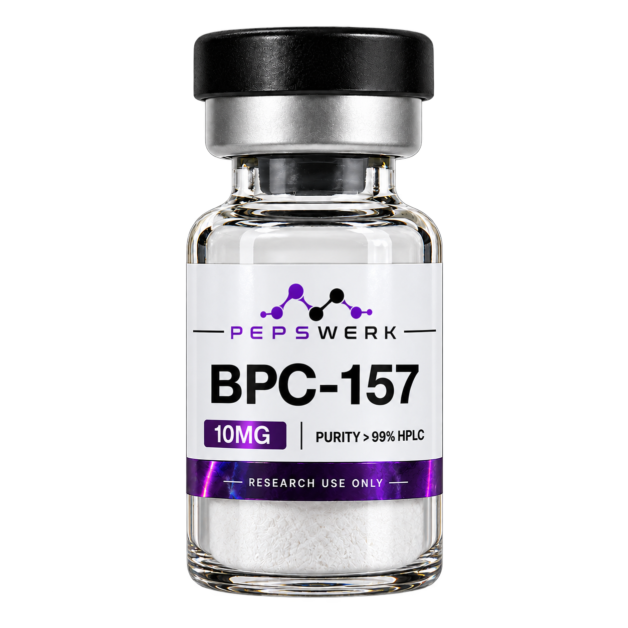BPC-157