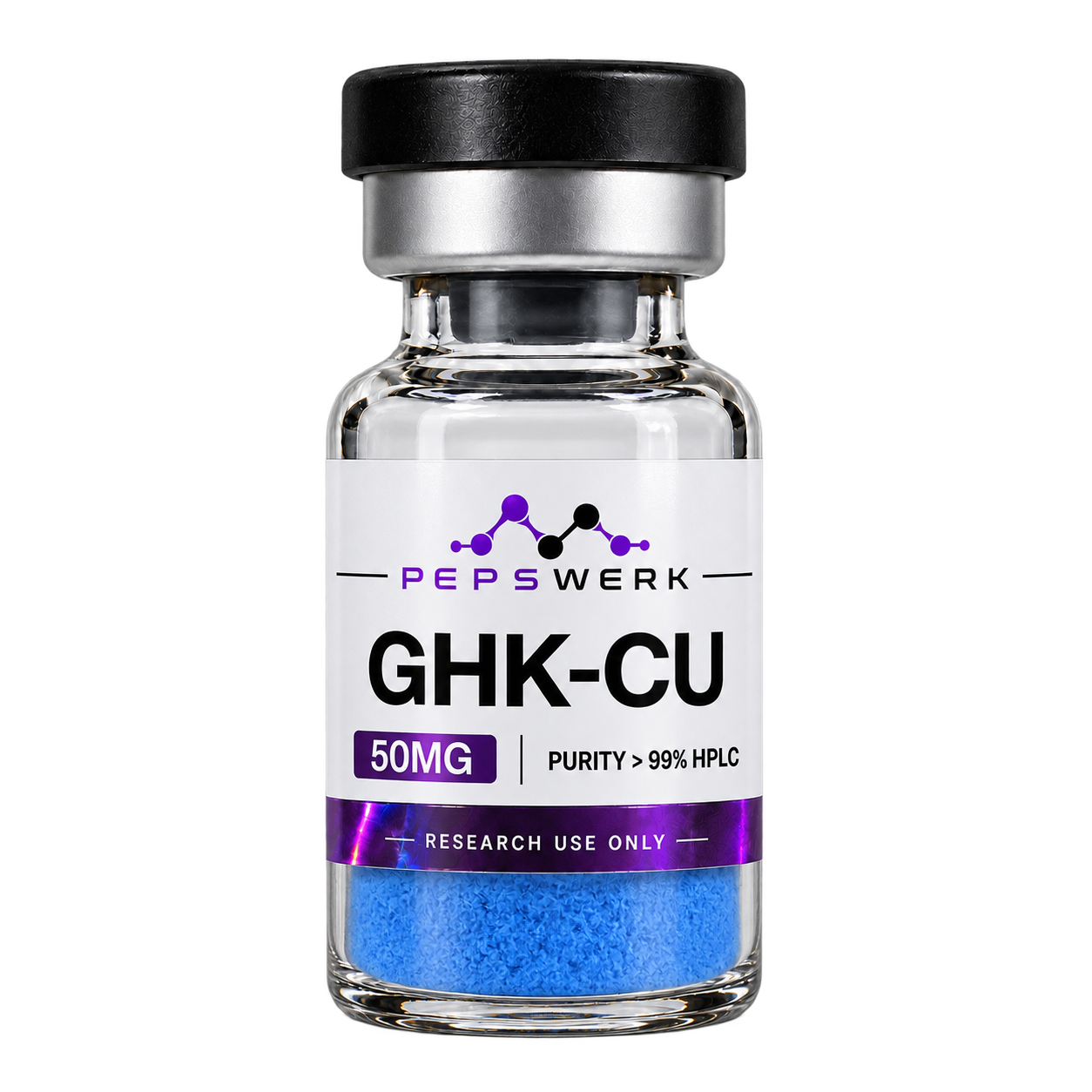 GHK-CU