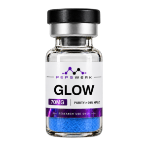 GLOW