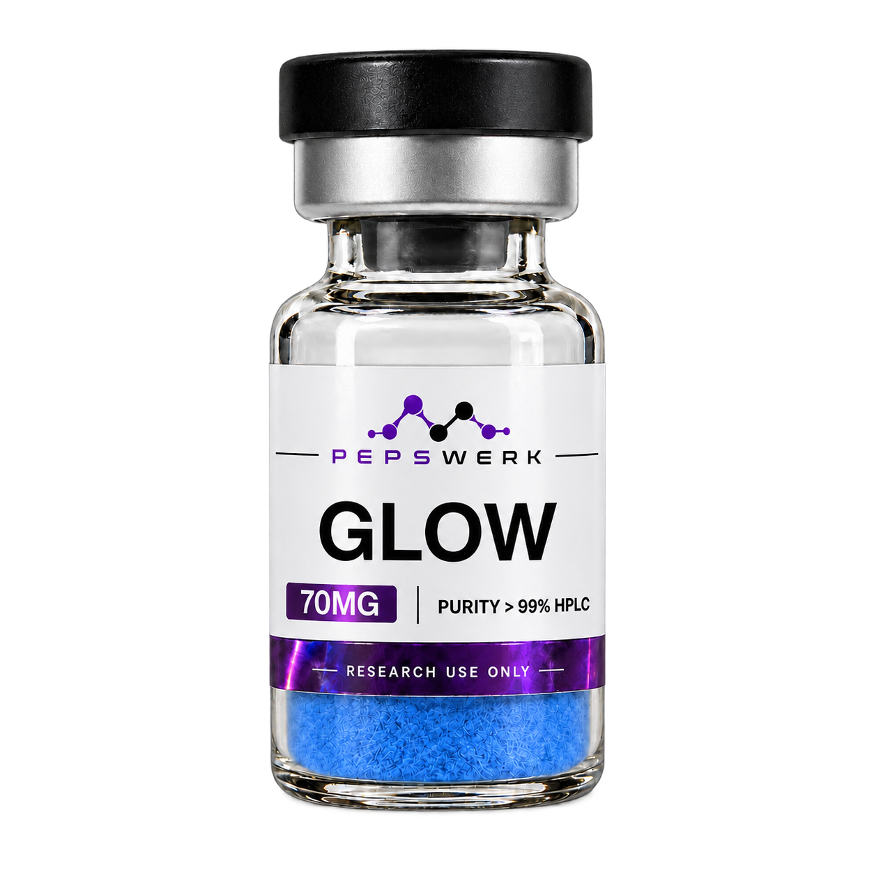 GLOW