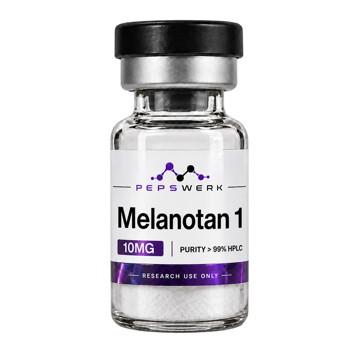 Melanotan 1