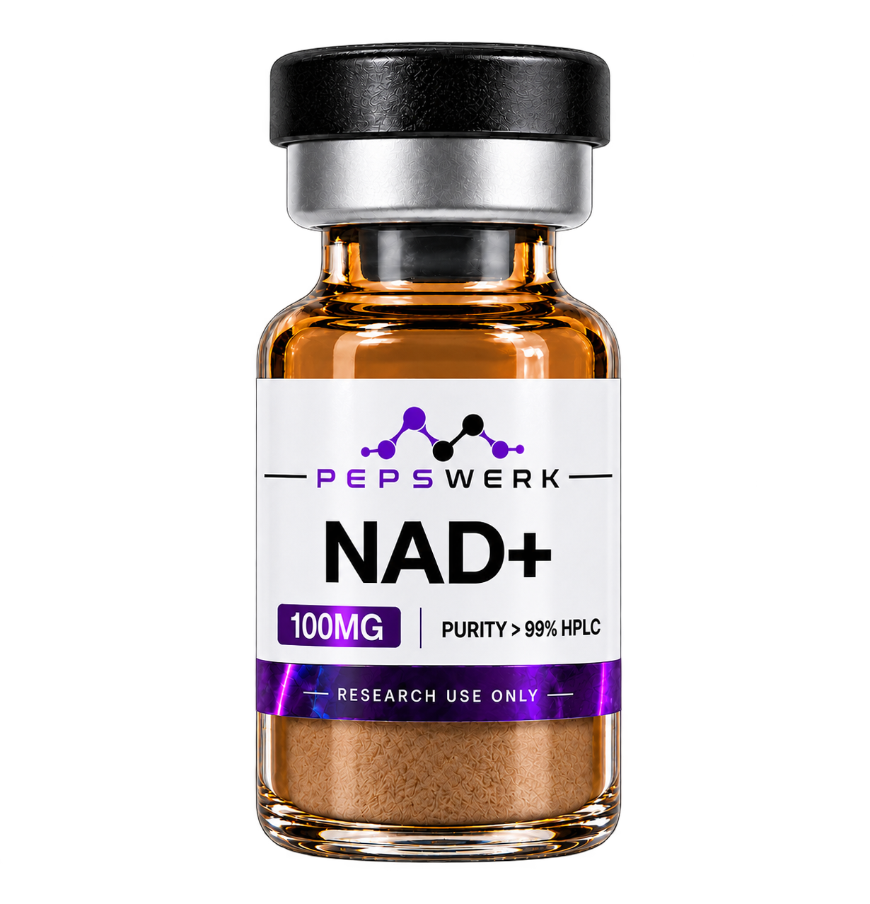 NAD+