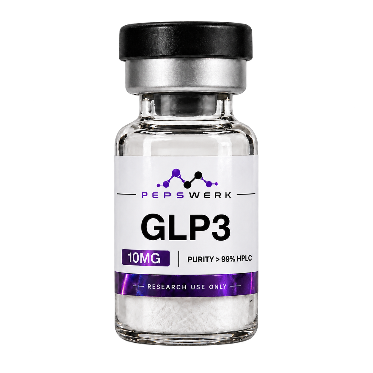 GLP3