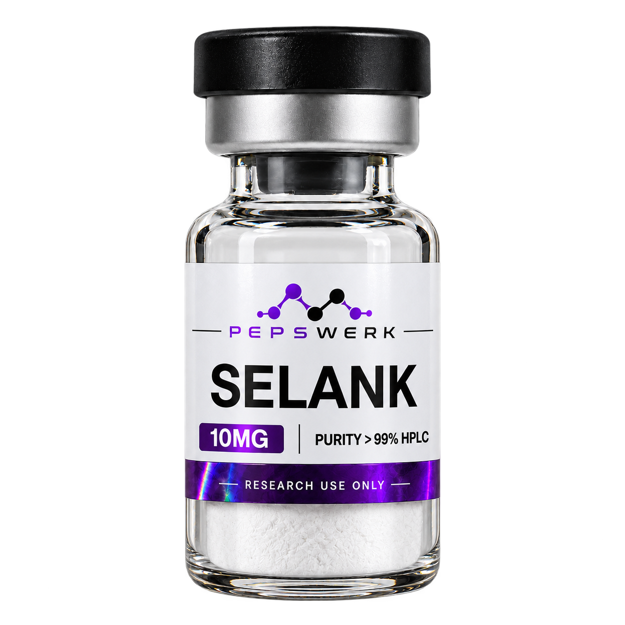 SELANK
