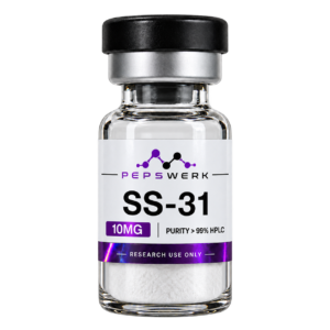 SS-31