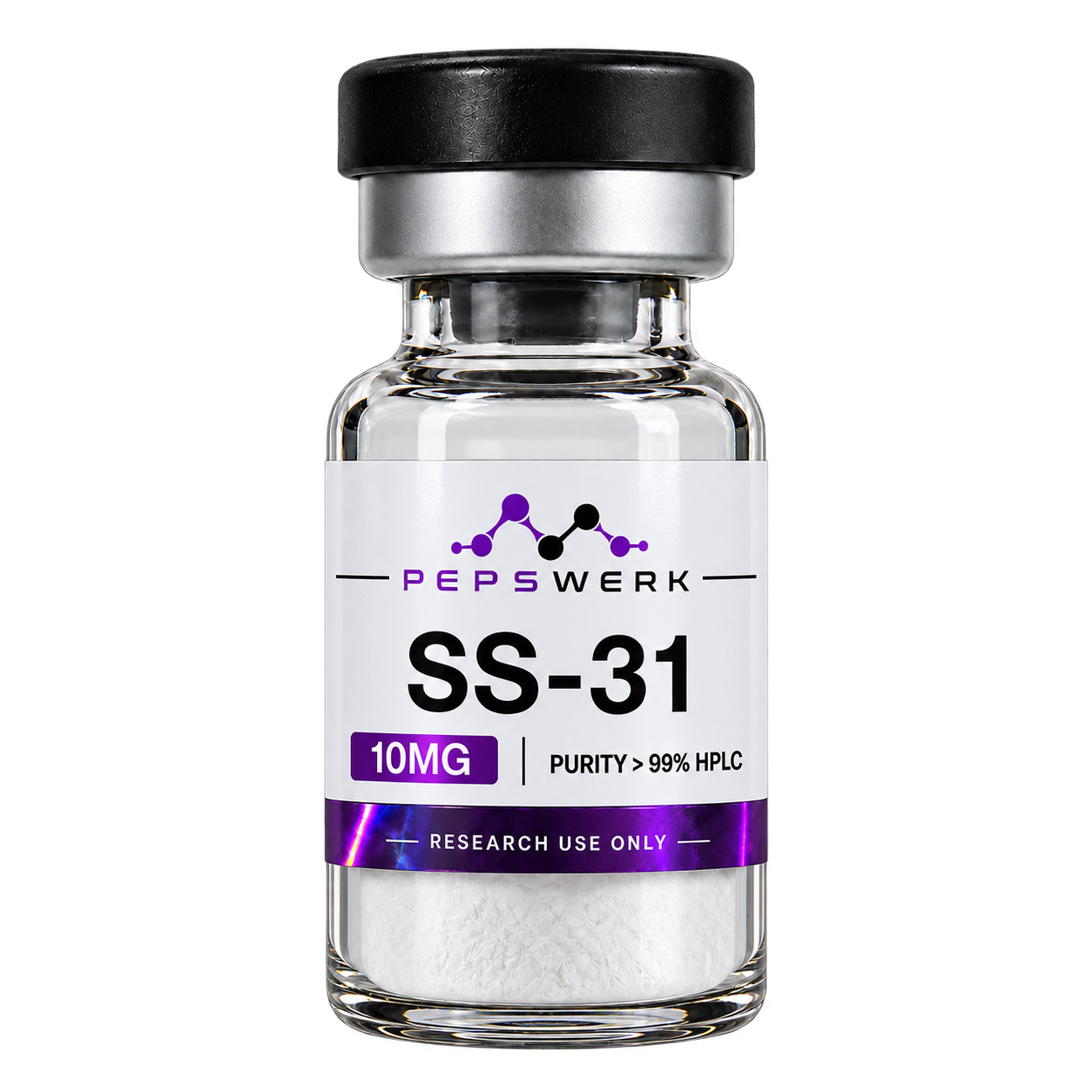 SS-31
