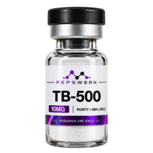 TB-500