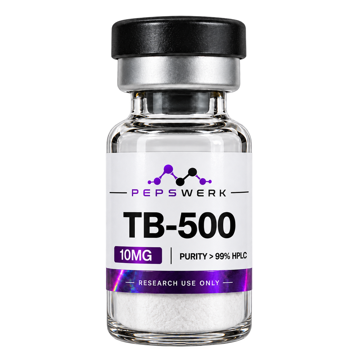 TB-500