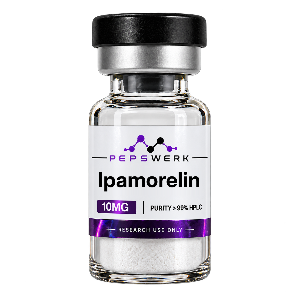 Ipamorelin