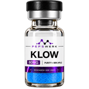 KLOW