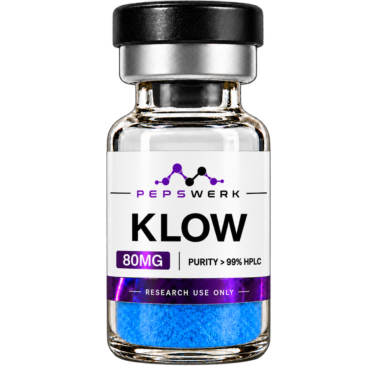 KLOW